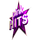 EXYU| PINK HITS 1 HD logo