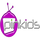 EXYU| PINK KIDS HD logo