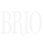 SI| POP BRIO FHD logo
