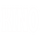 SI| POP KINO HD logo