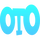 SI| POP OTO HD logo