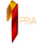 SRB| PRVA TV FHD logo