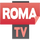 BIH| ROMA TV HD logo