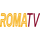 MK| ROMA TV HD logo
