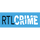 HR| RTL CRIME FHD logo