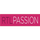 HR| RTL PASSION FHD logo