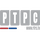 BIH| RTRS HD logo