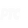 SRB| RTS 2 HD logo