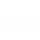 SRB| RTS DRAMA HD logo