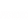 SRB| RTS KOLO HD logo