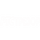 SRB| RTS TREZOR HD logo