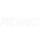 SRB| RTS ZIVOT HD logo