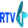 SRB| RTV 1 HD logo