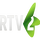 SRB| RTV 2 HD logo