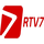 BIH| RTV 7 TUZLA HD logo