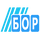 BIH| RTV MLAVA HD logo