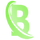 BIH| RTV BIR HD logo