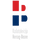 BIH| RTV HERCEG BOSNE HD logo