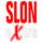 BIH| RTV SLON HD logo