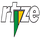 BIH| RTV ZENICA HD logo