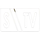 SRB| SANDZAK TV HD logo