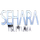 BIH| SEHARA TV HD logo