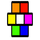 MK| SITEL 1 FHD logo