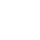 SRB| STUDIO B HD logo