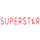SRB| SUPER STAR TV FHD logo