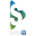 MK| B TV VISTINSKA HD logo