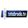 BIH| TATABRADA TV HD logo