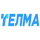 MK| TELMA HD logo