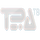 MK| TERA BITOLA HD logo