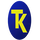 BIH| RTV TK HD logo