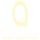 MK| TOP ESTRADA HD logo