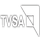 BIH| TV SARAJEVO HD logo