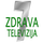 HR| ZDRAVA TV HD logo