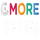 FI| C MORE STARS HD logo