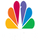 FI| CNBC HD logo