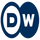 FI| DW ENGLISH HD logo