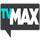 NO| TVN Max HD logo