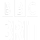 FI| BBC BRIT HD logo