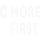 FI| C MORE FIRST FHD logo