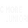 FI| MTV JUNIORI HD logo