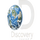 FI| DISCOVERY CHANNEL HD logo