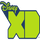 FI| DISNEY XD logo