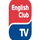 |FI| ENGLISH CLUB ᴴᴰ logo