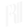 FI| FRII HD logo