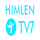 FI| TV 7 EESTI logo