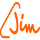 FI| JIM HD logo